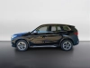 BMW X1 X1 sdrive20i mhev 48V X-Line auto