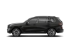 BMW X7 M BMW X7 M60i xDrive