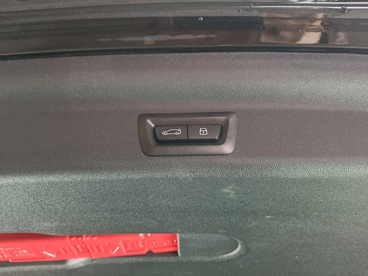 14 - MINI Countryman Mini Countryman 1.5 48V C Classic auto