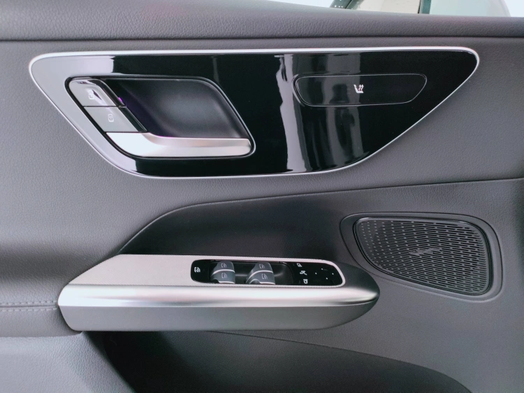 11 - Mercedes-Benz GLC 220 d mhev Advanced 4matic auto