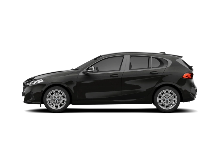 3 - BMW Serie 1 BMW 120