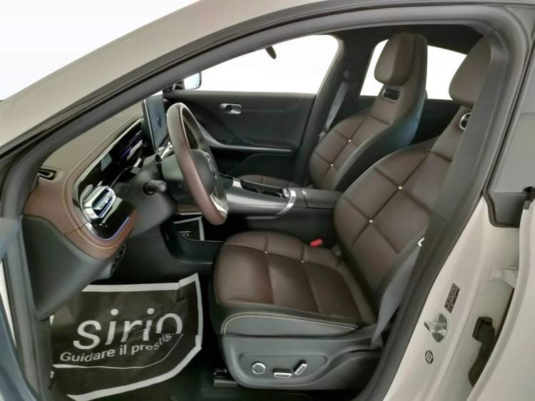 15 - smart #3 PREMIUM