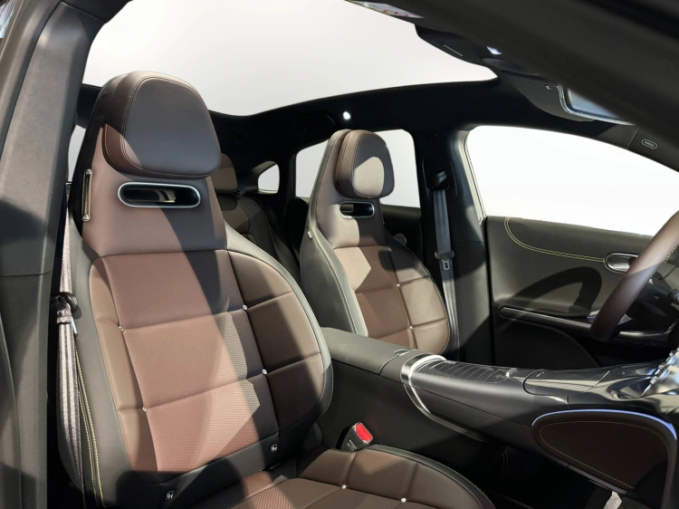 19 - smart #3 PREMIUM