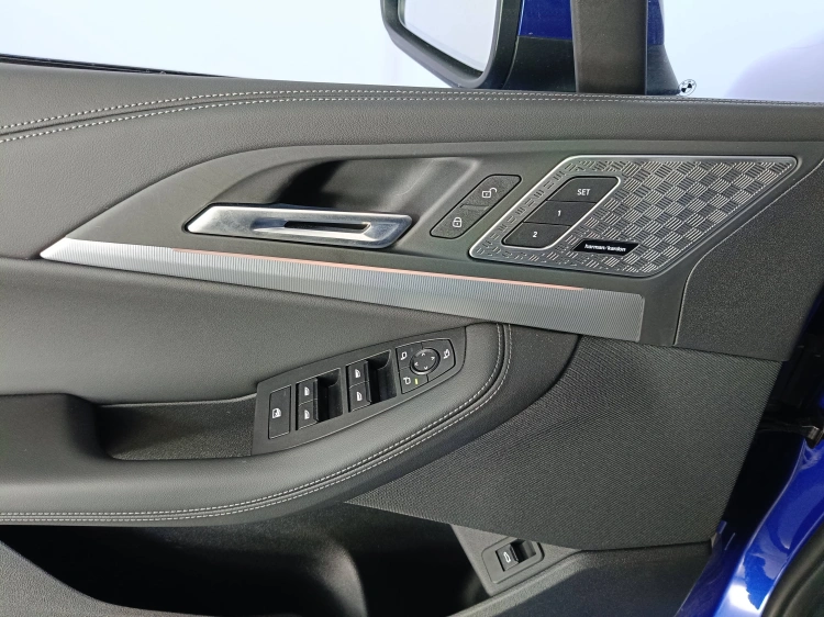 14 - BMW Serie 2 218d Active Tourer Msport auto