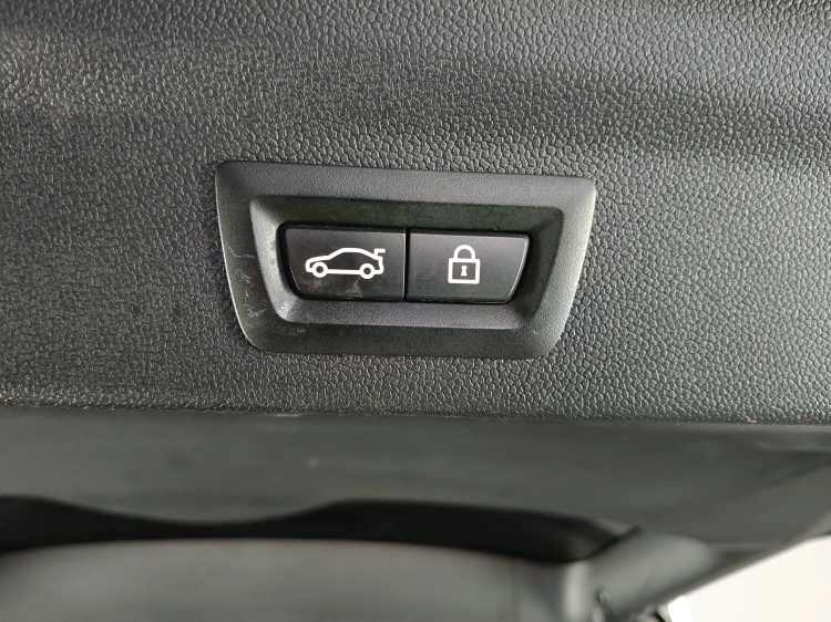 17 - MINI Countryman Mini Countryman 1.5 Cooper SE all4 auto