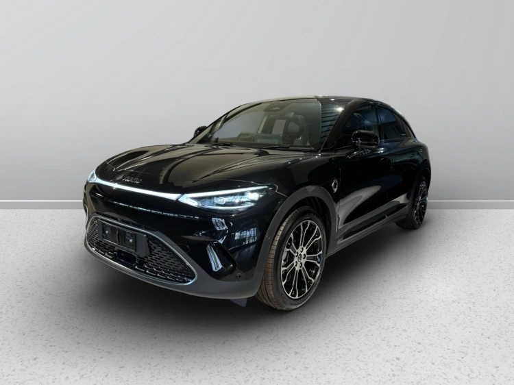 1 - smart #3 PREMIUM