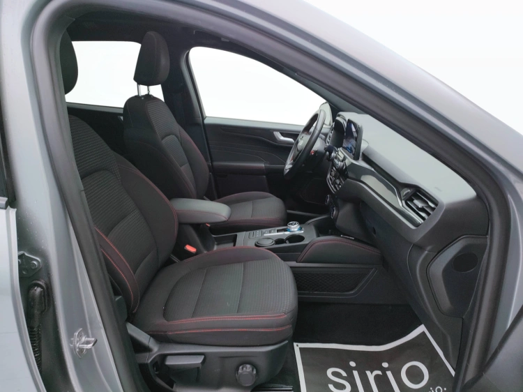 9 - Ford Kuga Kuga 2.0 ecoblue ST-Line 2wd 120cv auto