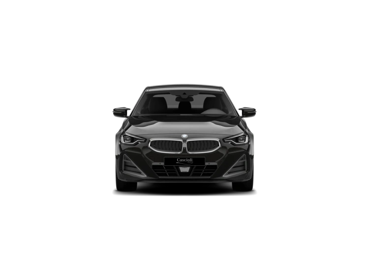 2 - BMW Serie 2 BMW 218d Active Tourer