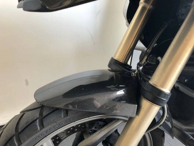 3 - BMW Motorrad GS R 1200 GS 105cv