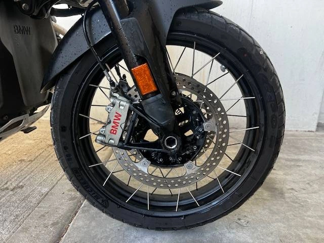 5 - BMW Motorrad GS R 1300 GS my24