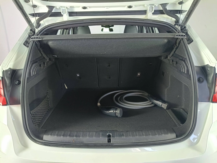 16 - BMW X1 X-LINE PLUS