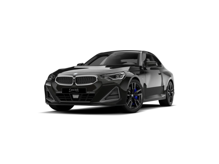 1 - BMW Serie 2 BMW 218d Active Tourer