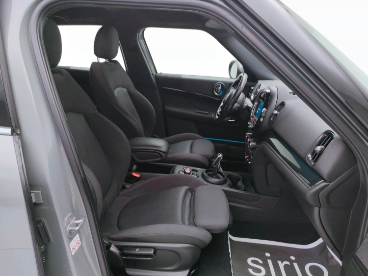 9 - MINI Countryman Mini Countryman 1.5 One auto 7m my18