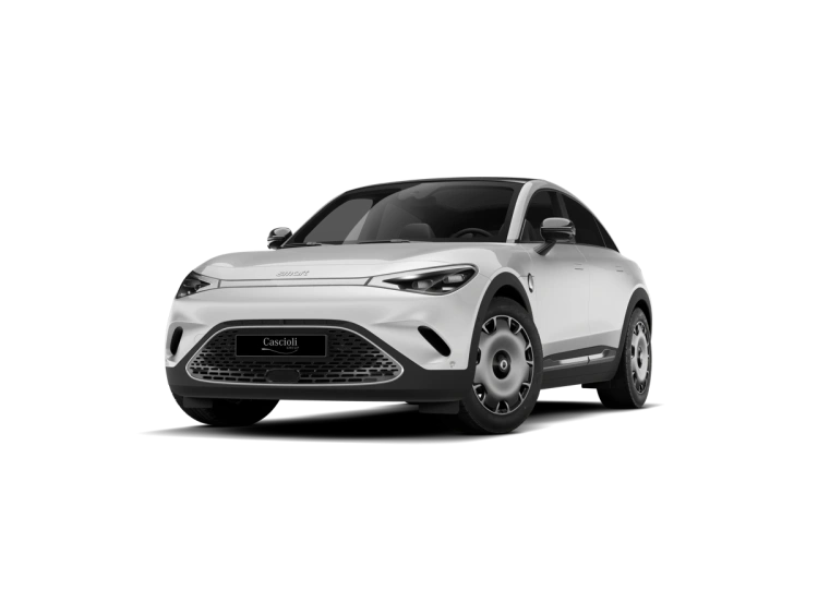 1 - smart #3 PREMIUM