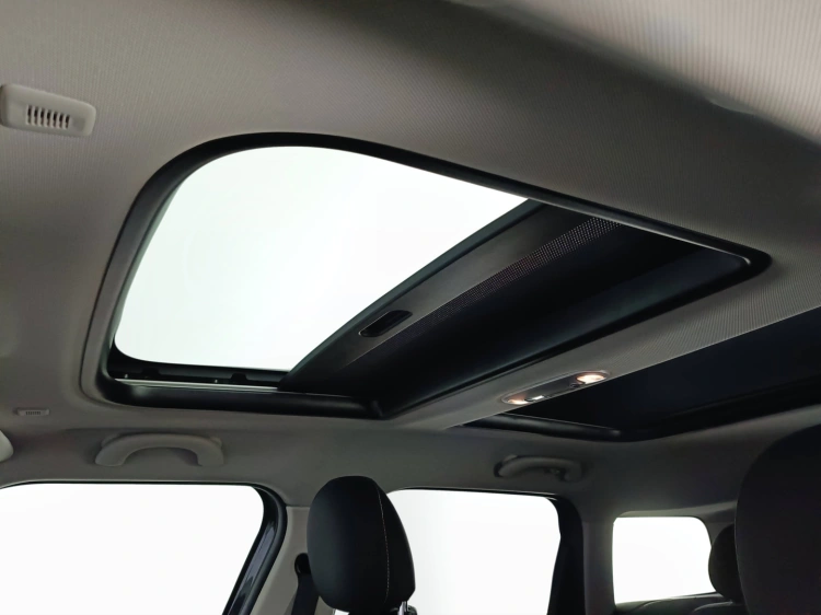 14 - MINI Countryman Mini Countryman 1.5 Cooper SE all4 auto