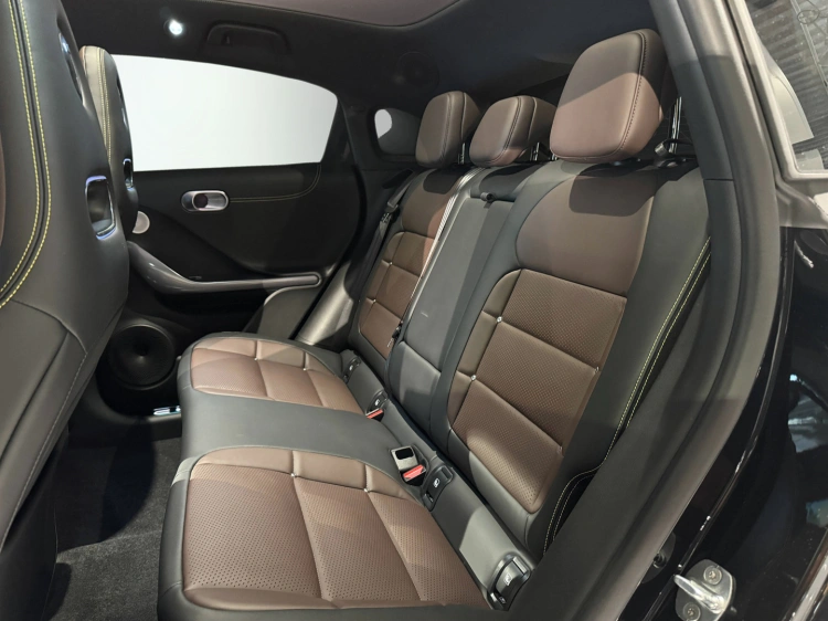 26 - smart #3 PREMIUM