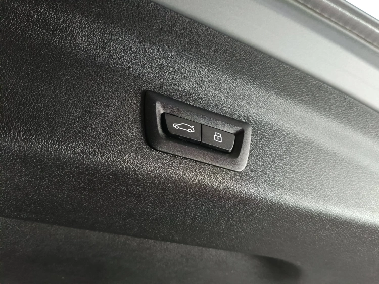 17 - BMW X1 X1 xdrive23d mhev 48V MSport Pro auto