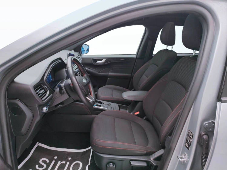 15 - Ford Kuga Kuga 2.0 ecoblue ST-Line 2wd 120cv auto