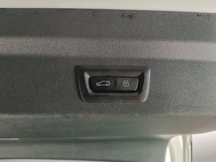 15 - BMW X2 X2 xdrive 20d 48V MSport Pro auto