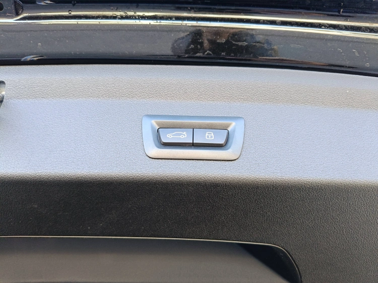 16 - BMW Serie 1 BMW 120