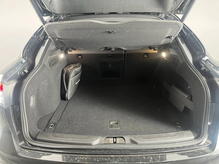 16 - Maserati Levante Maserati Levante2.0 mhev executive 330cv auto