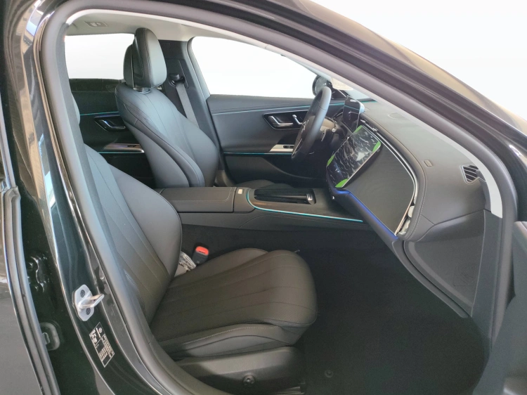 13 - Mercedes-Benz Classe E 220 d 4MATIC All Terrain