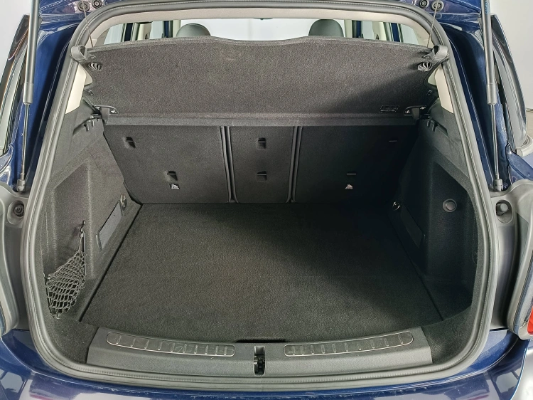 15 - MINI Countryman Mini Countryman 1.5 One D Boost