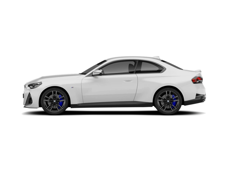 3 - BMW Serie 2 BMW 216i Active Tourer