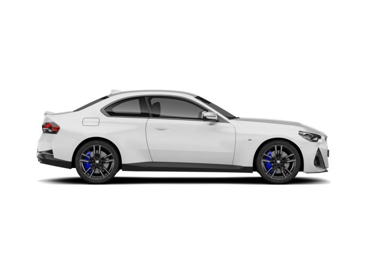 6 - BMW Serie 2 BMW 216i Active Tourer