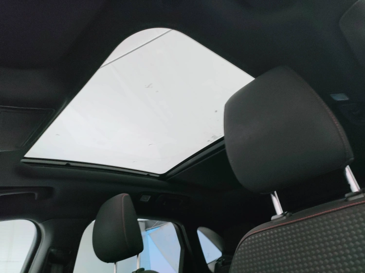 13 - Ford Kuga Kuga 2.0 ecoblue ST-Line 2wd 120cv auto