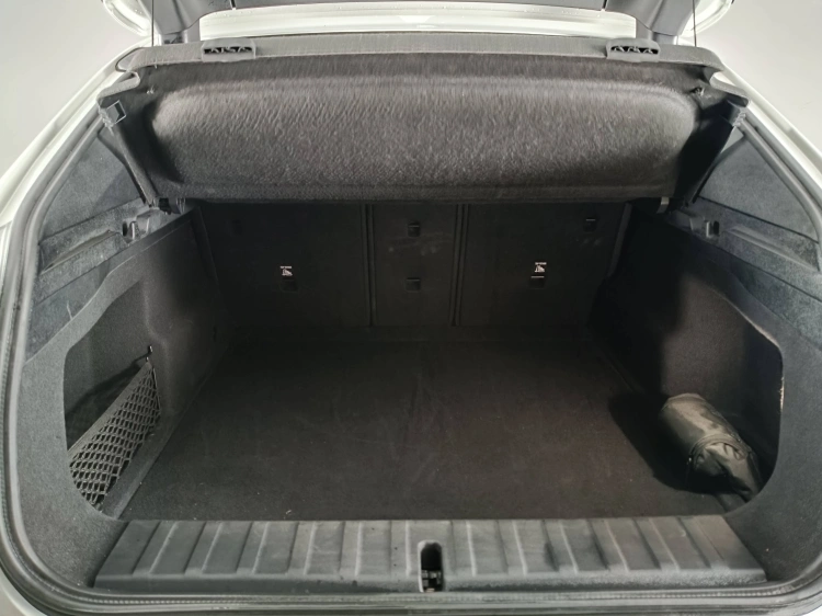 14 - BMW X2 X2 xdrive 20d 48V MSport Pro auto