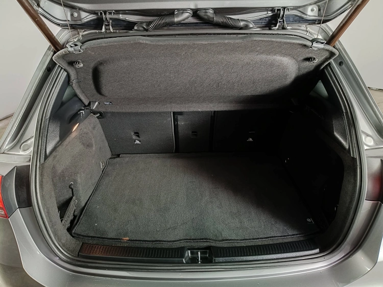 14 - Mercedes-Benz Classe B - W247 2018 - B 180 d Premium auto