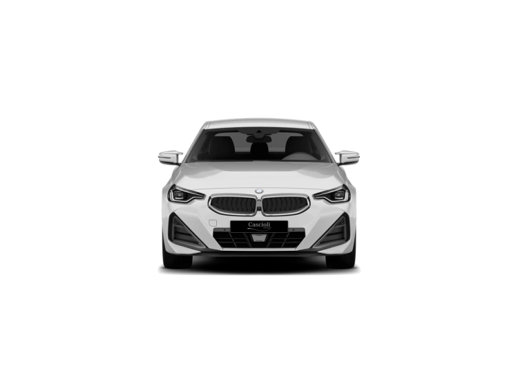 2 - BMW Serie 2 BMW 216i Active Tourer