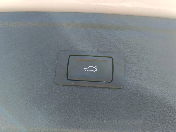 14 - Audi Q5 Audi Q5  40 2.0 tdi mhev 12v business advanced quattro s-tro