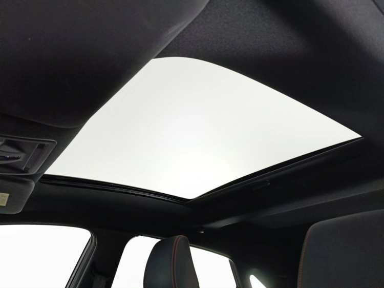 15 - Ford Puma Puma 1.0 ecoboost hybrid ST-Line X s&s 125cv