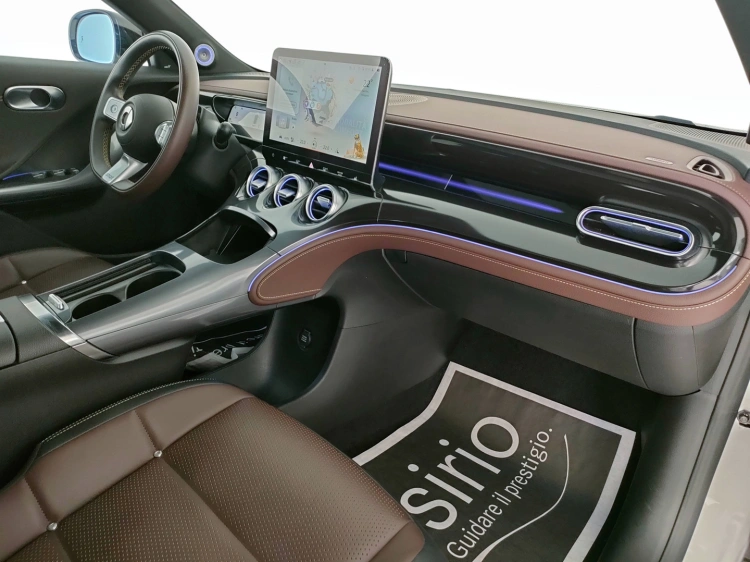 10 - smart #3 PREMIUM