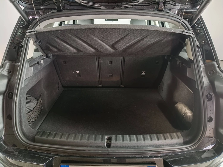 13 - MINI Countryman Mini Countryman 1.5 48V C Classic auto