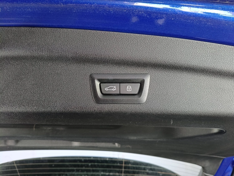 16 - BMW Serie 2 218d Active Tourer Msport auto