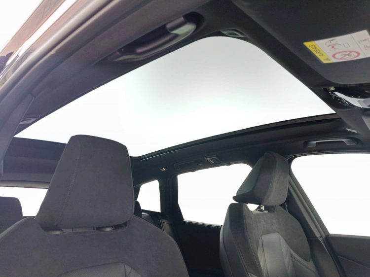 16 - BMW X3 BMW X3 40d xDrive