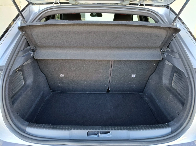 15 - Opel Mokka Mokka 1.5 GS Line s&s 110cv