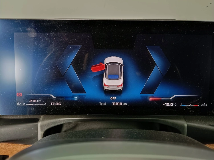 12 - BMW Serie 4 M440i Cabrio mhev 48V xdrive auto