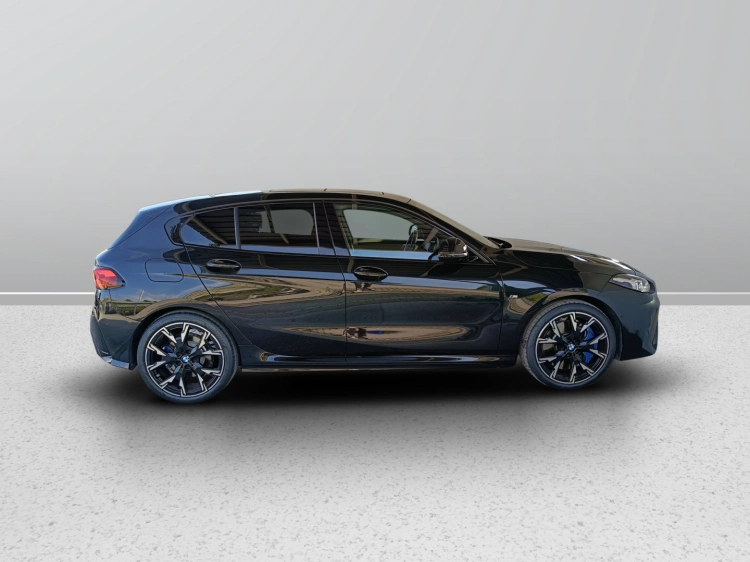 3 - BMW Serie 1 BMW 120