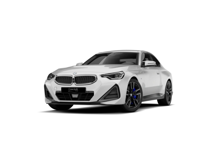 1 - BMW Serie 2 BMW 216i Active Tourer