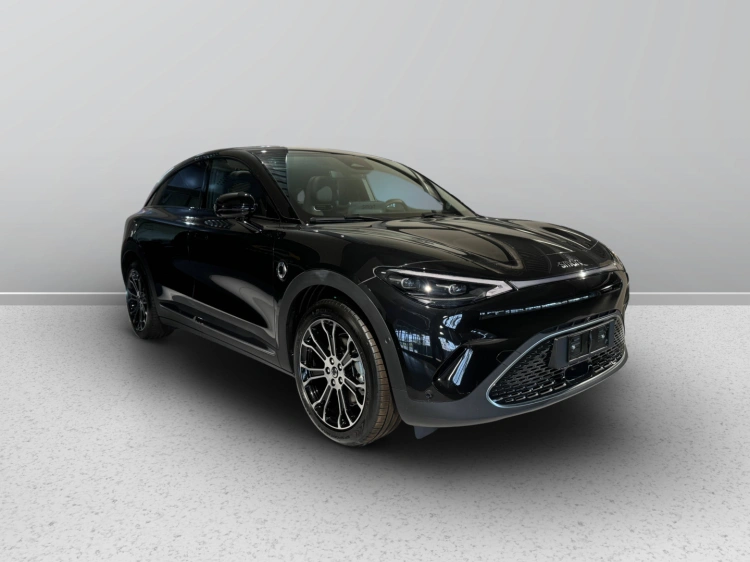 7 - smart #3 PREMIUM