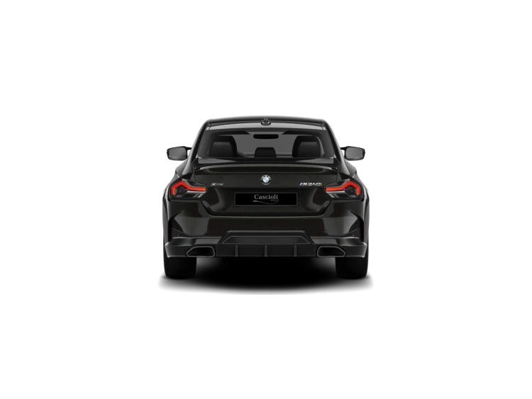 4 - BMW Serie 2 BMW 218d Active Tourer