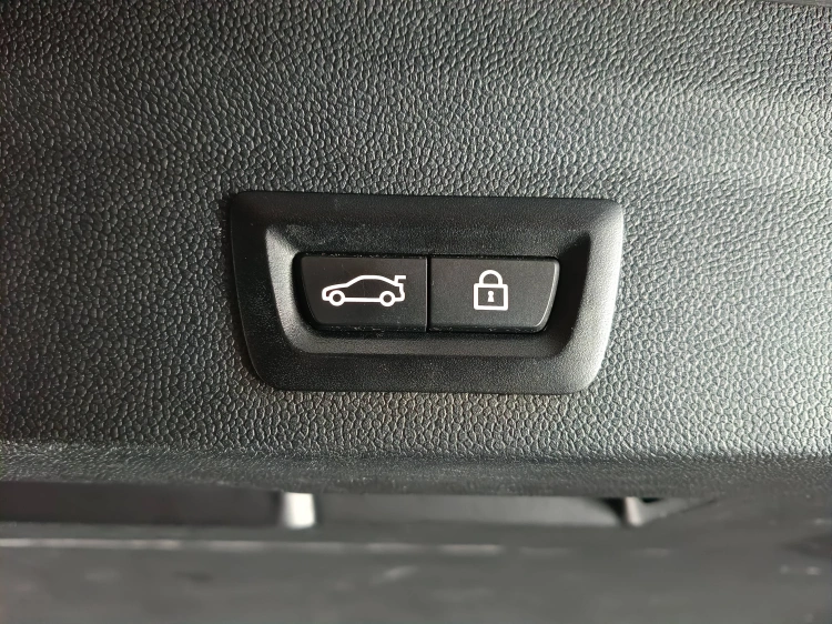 15 - MINI Countryman Mini Countryman 2.0 Cooper SD auto my18