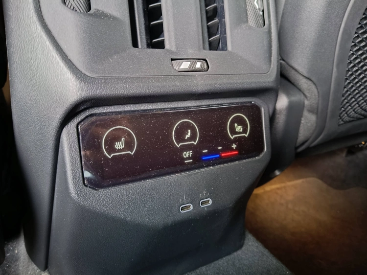 15 - BMW X3 BMW X3 40d xDrive