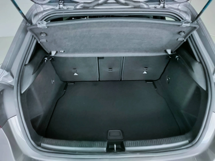 5 - Mercedes-Benz Classe A 180 d Sport Night edition auto