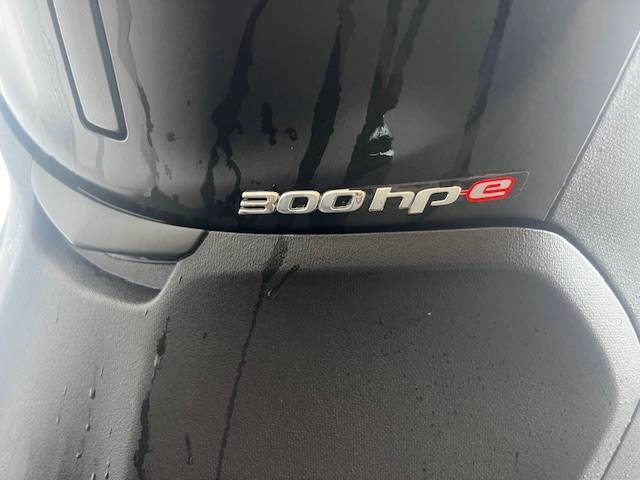 3 - Piaggio Beverly PIAGGIO BEVERLY 300