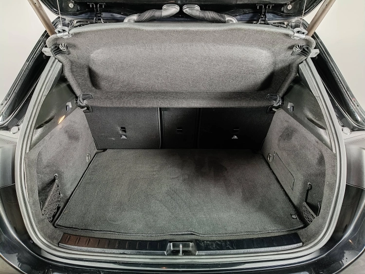 14 - Mercedes AMG GLA GLA AMG 35 4matic auto